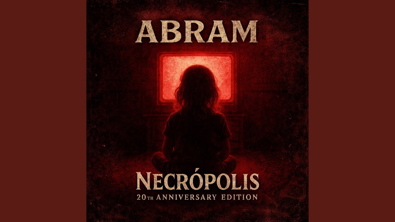 La Esperanza (Remastered 2025)