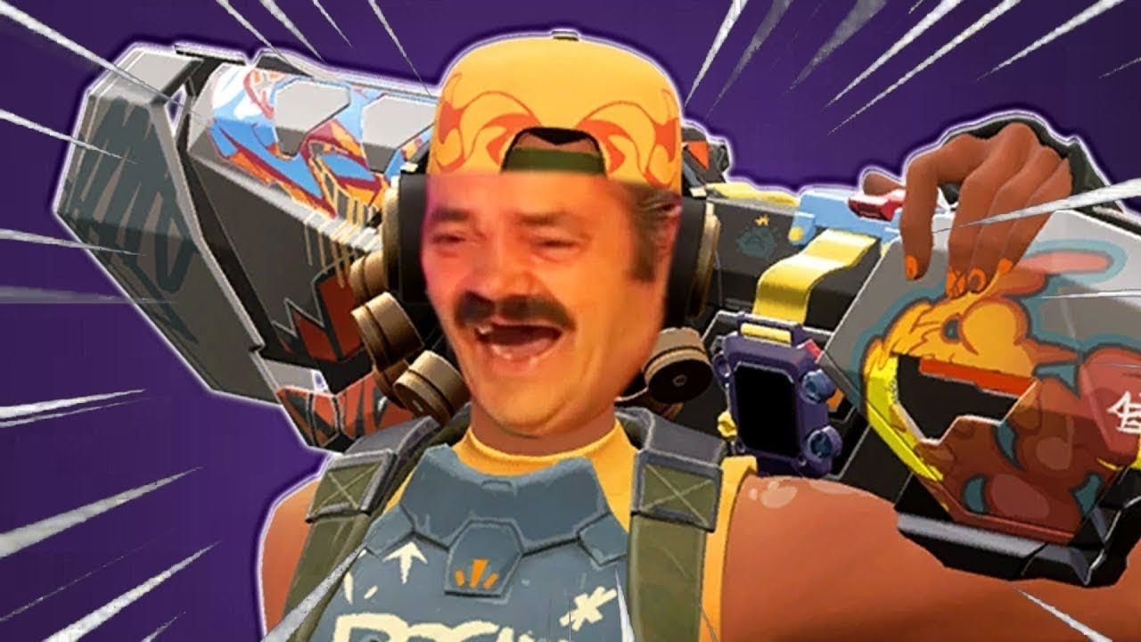 Unboxing Battle Pass - Valorant Episode 6 Act 3 Battle Pass