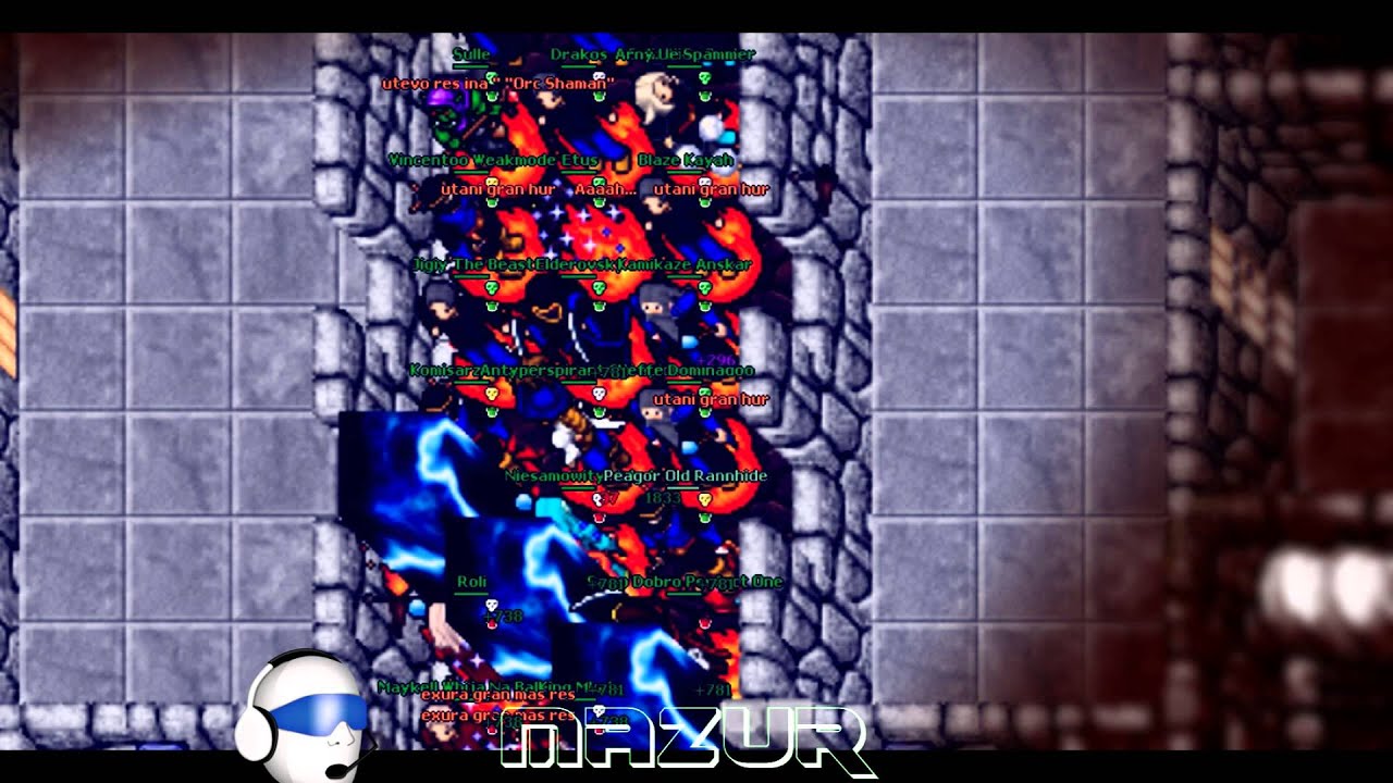 Rannhide On Premiera.Mine.Nu HD VT REC