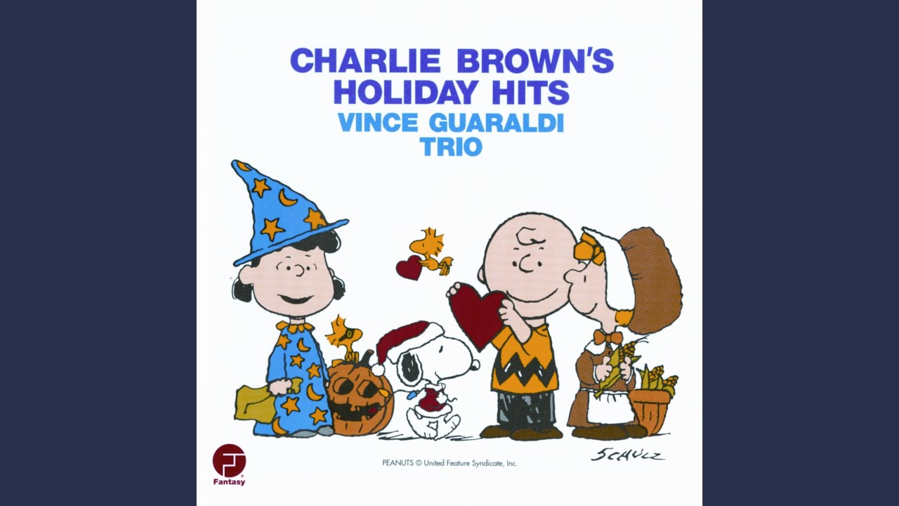 Heartburn Waltz (Album Version)