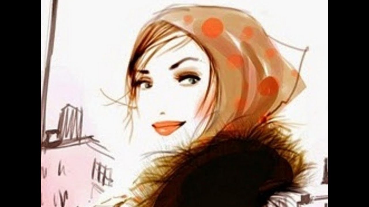 Julio Iglesias - Vous Les Femmes (Pobre Diablo)