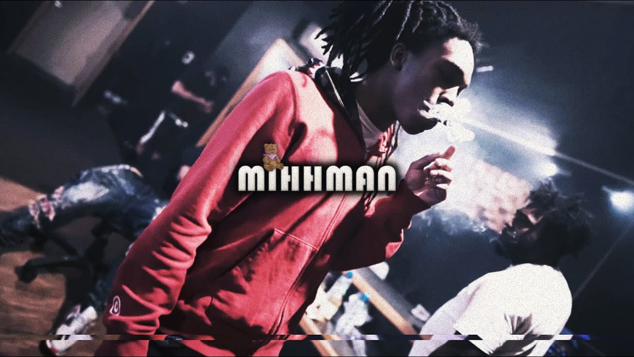 free | FTOS TWAN x DOONIE x FLINT TYPE BEAT | 