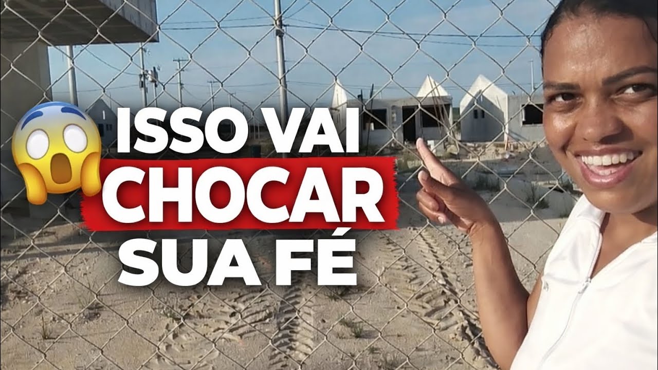 A Fé é para os loucos 