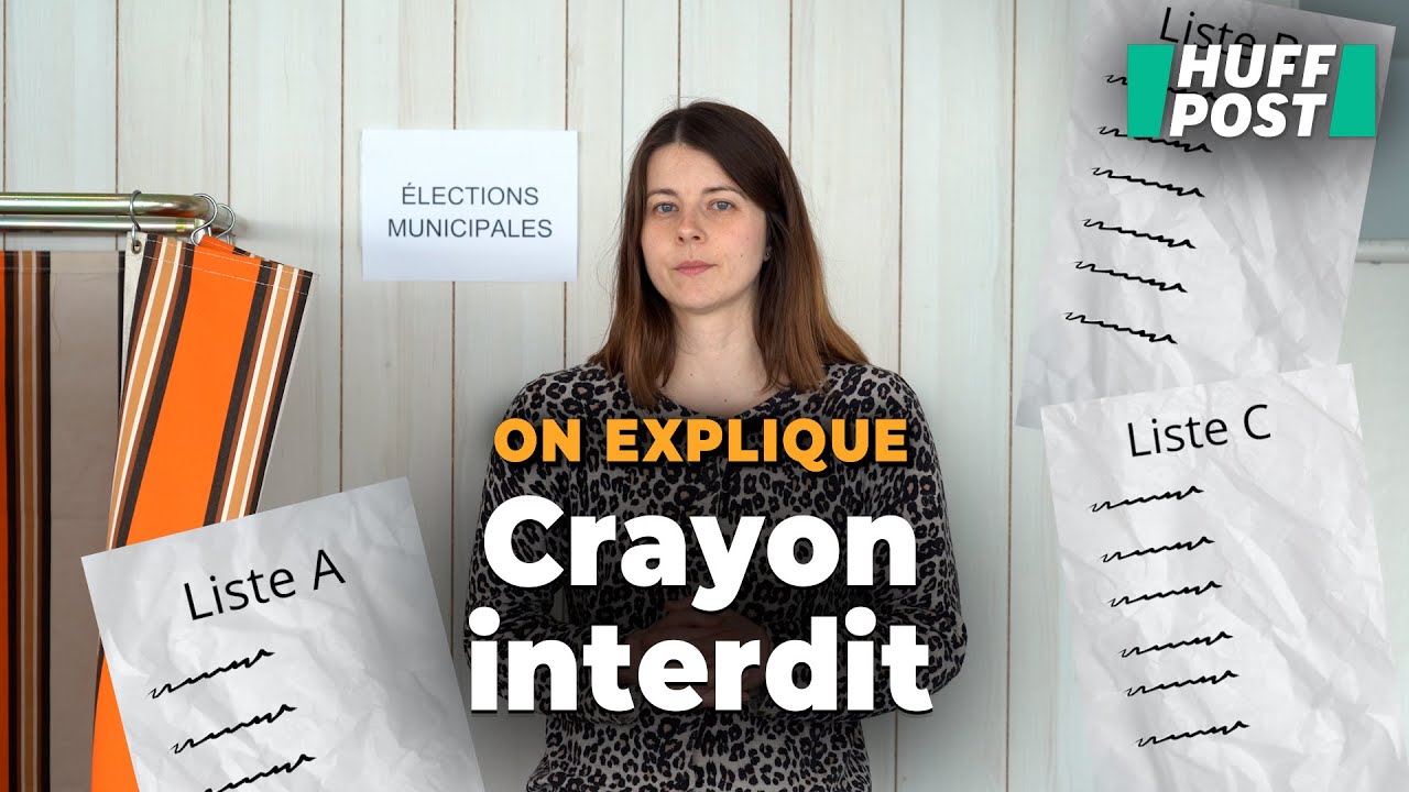 Aux municipales 2026, cette nouvelle règle va bouleverser les listes dans les petites communes