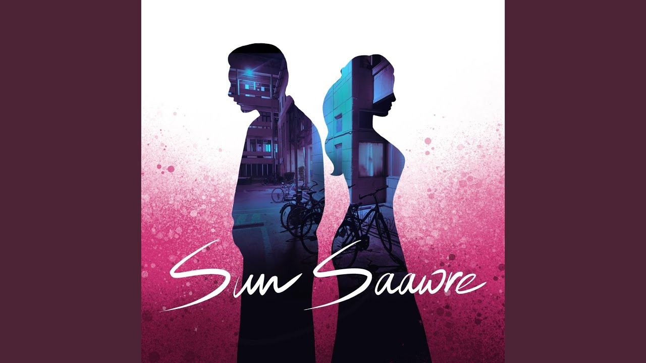 Sun Saawre