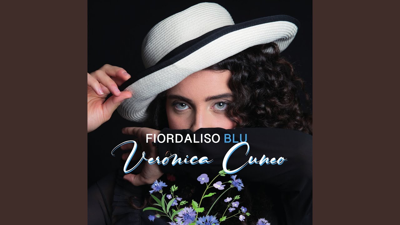 Ricciolino Morettino