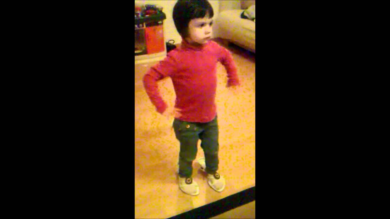 NORA MANSOUR 3 A&Ntilde;ITOS 2.wmv