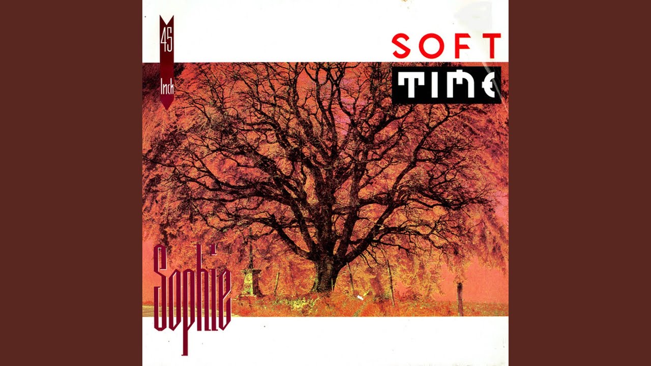 Soft Time