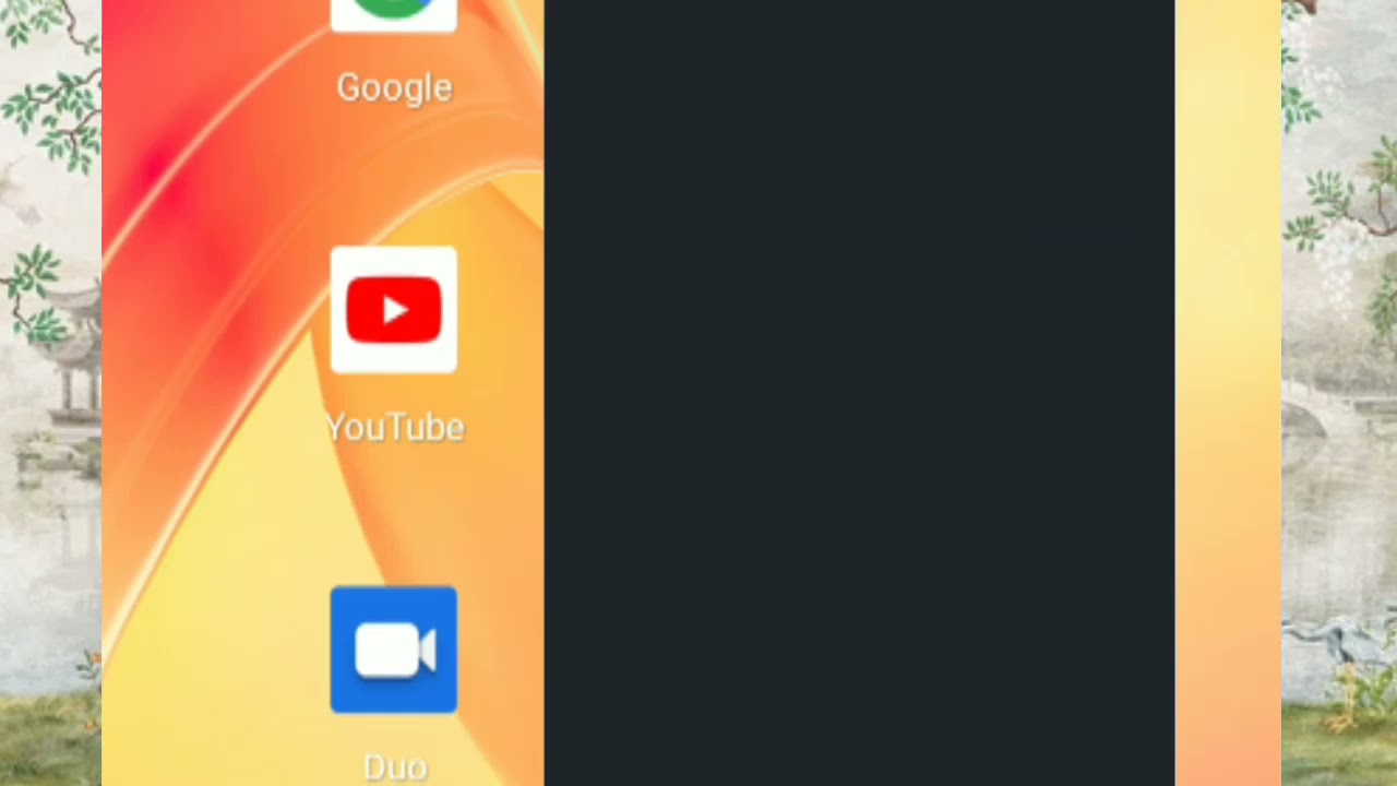 how to download kinemaster crack
