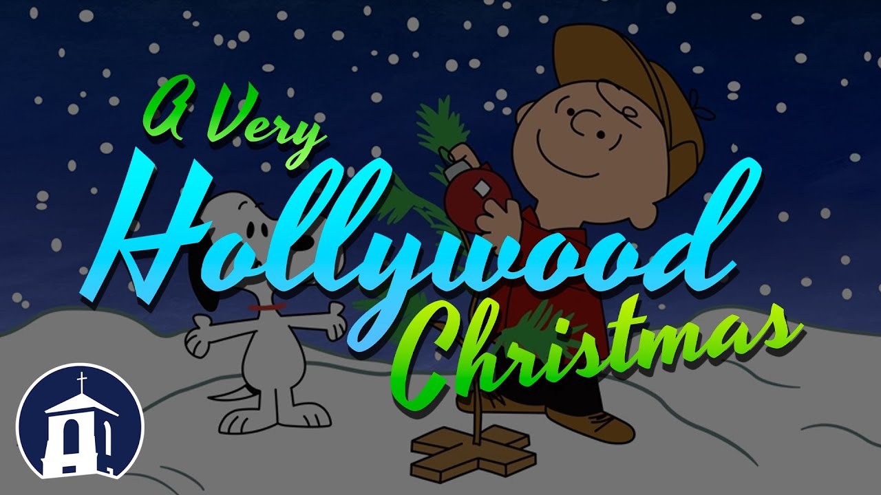 Christmas Eve Candlelight Service: 