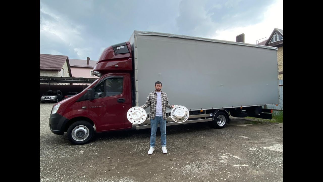 Плюсы и минусы колпаков, выбор за вами. Продаю свою коробку в сборе.