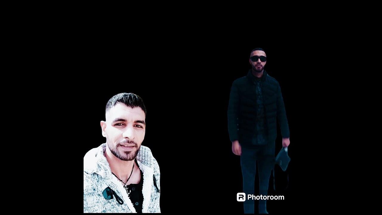 mandi korca & kristi islami dashuri moj dashuri live 2025