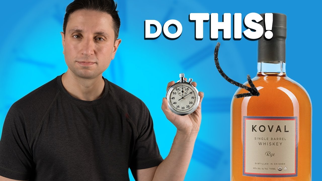 Create A Product Video In 1 Hour