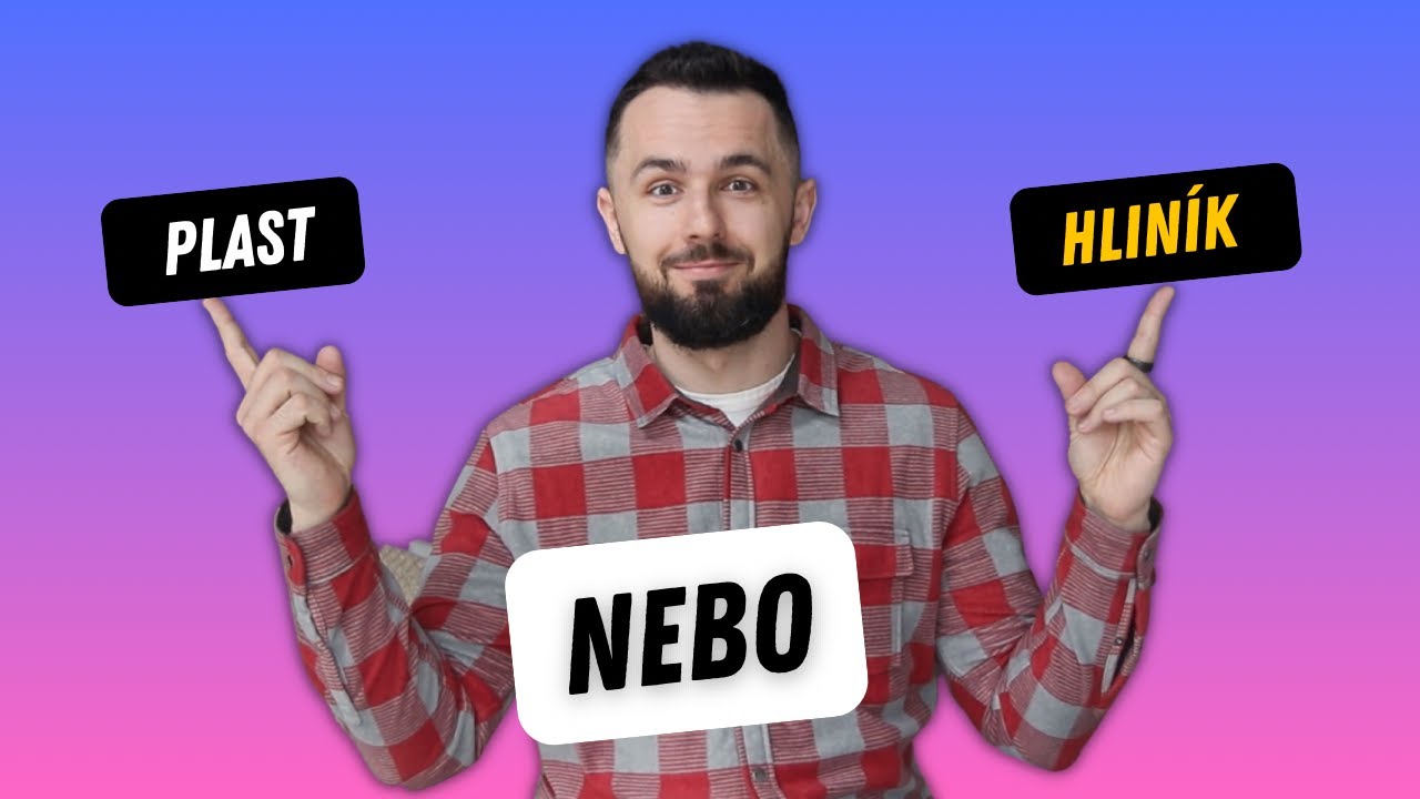 Co je HS portál a jaké provedení vybrat?