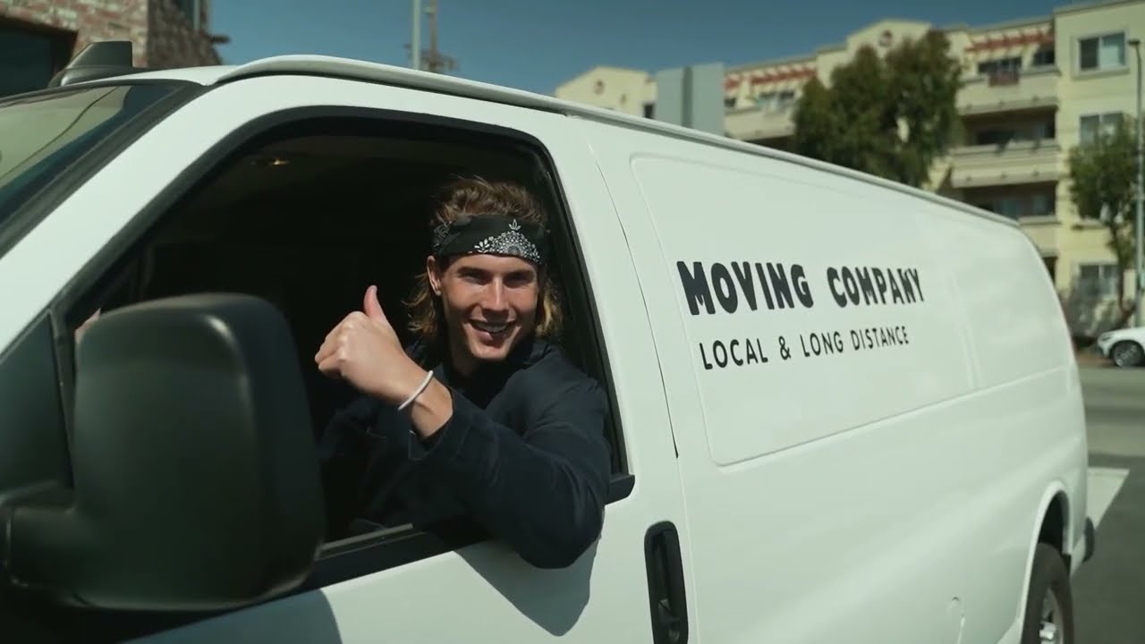 Efficient Moving Services in Ellsworth | Hassle-free Relocation in Ellsworth | Top Moving Tips You