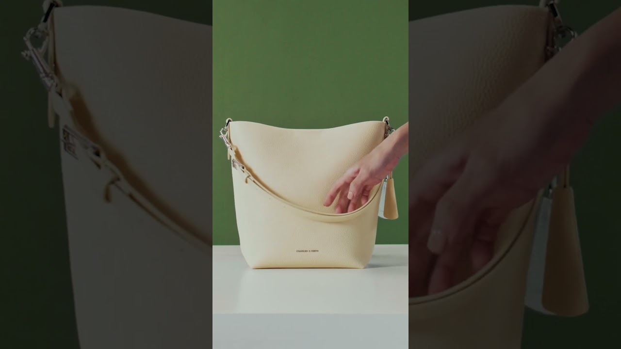Which colour would you choose?