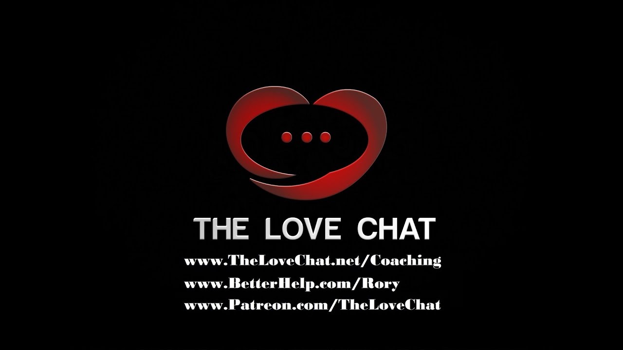 311. ГЛАВНАЯ ПРИЧИНА не общаться! (The Love Chat)