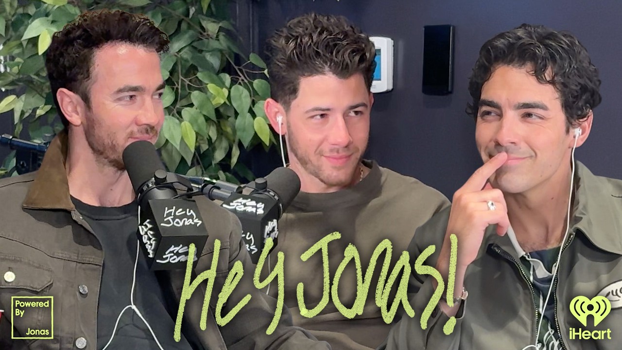 Ring Ring&hellip;You called, we answered!