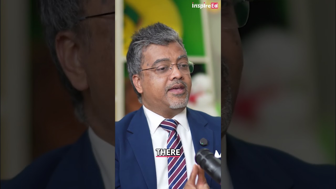 Choosing the Right School Curriculum: CBSE vs ICSE vs International | Education Insights 