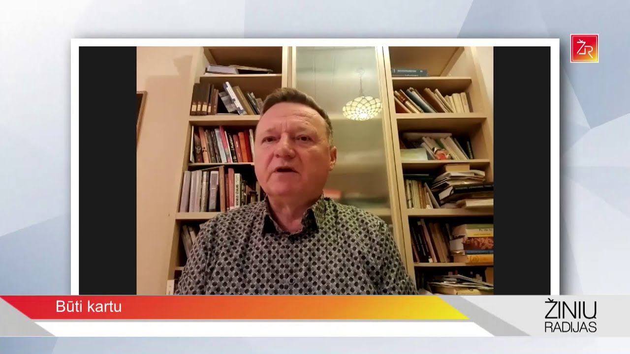 „Būti kartu“: Vaikų ir paauglių savižala. Kaip atpažinti jos požymius?