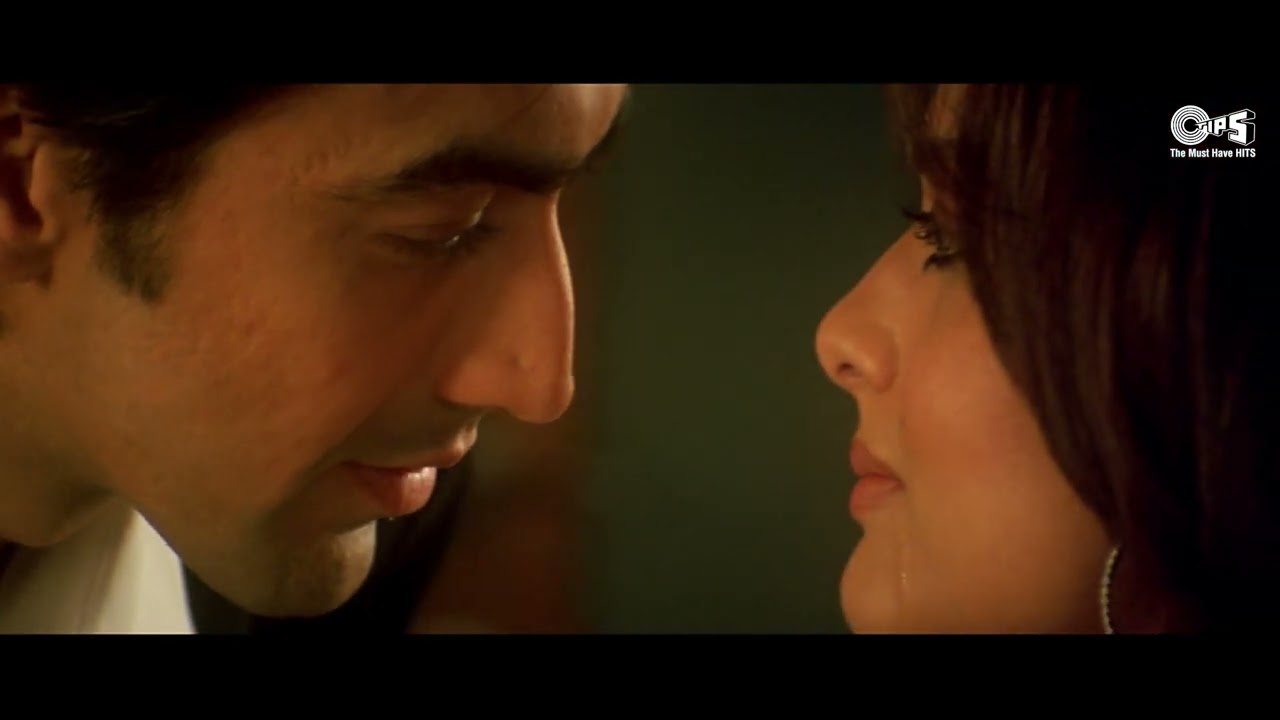 Loving You | Sonu Nigam, Antara Mitra | Speed | Ashish Chaudhary | Amrita Arora