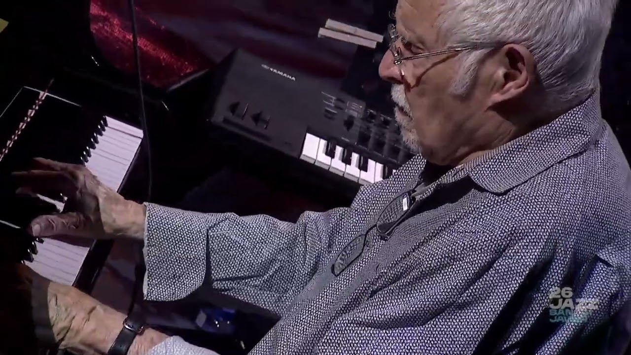 It Might Be You  - Dave Grusin