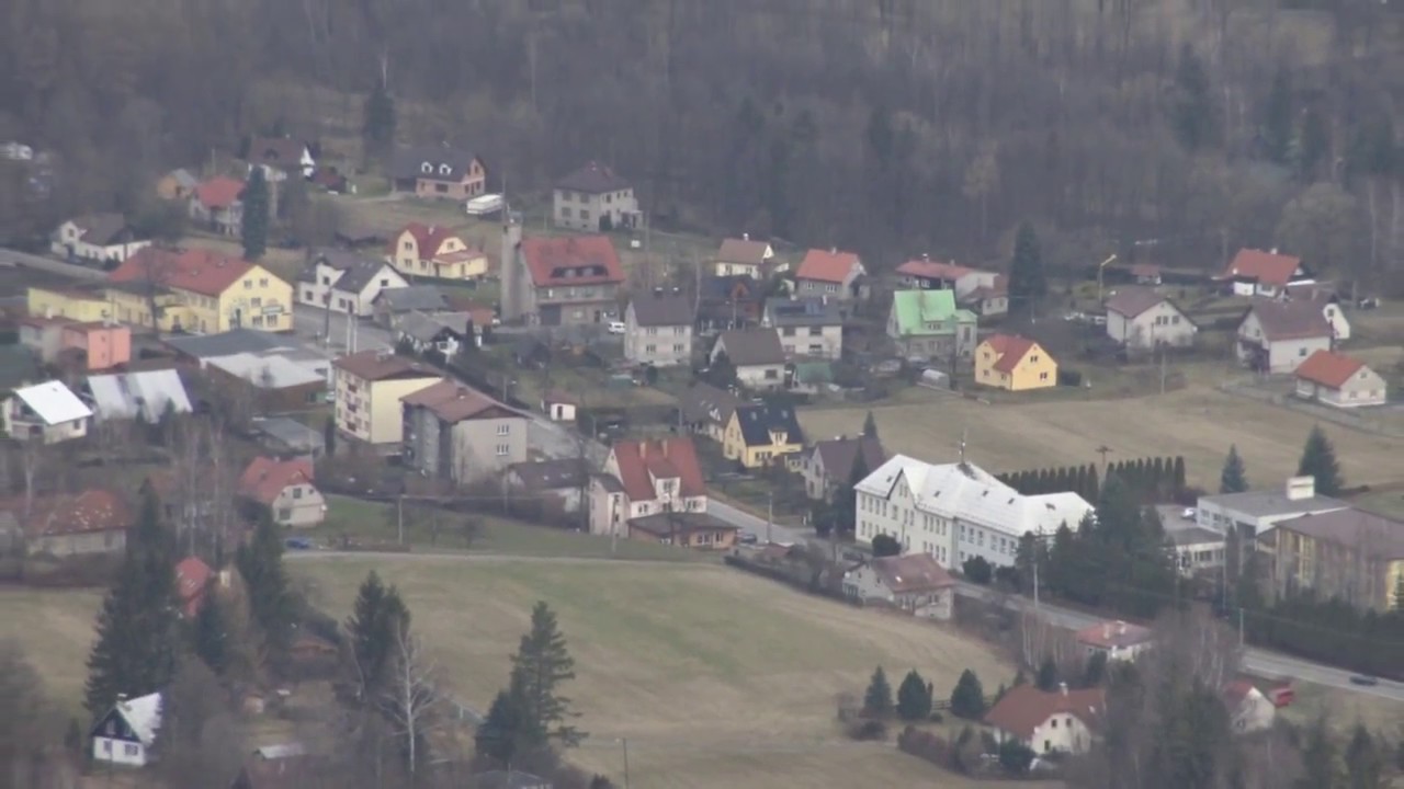 MORÁVKA -  ZŠ MORÁVKA KKSB 2017