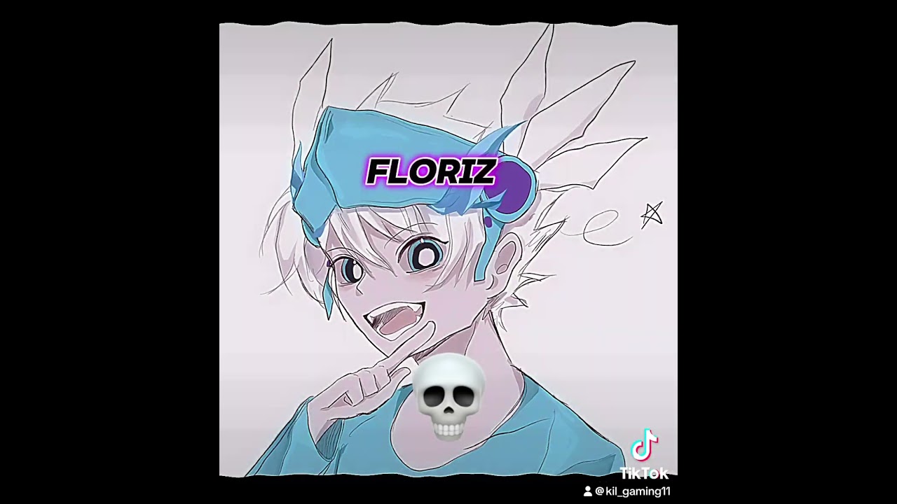 does it seem accurate? #floriz #lordheaven #tsb #tsbg