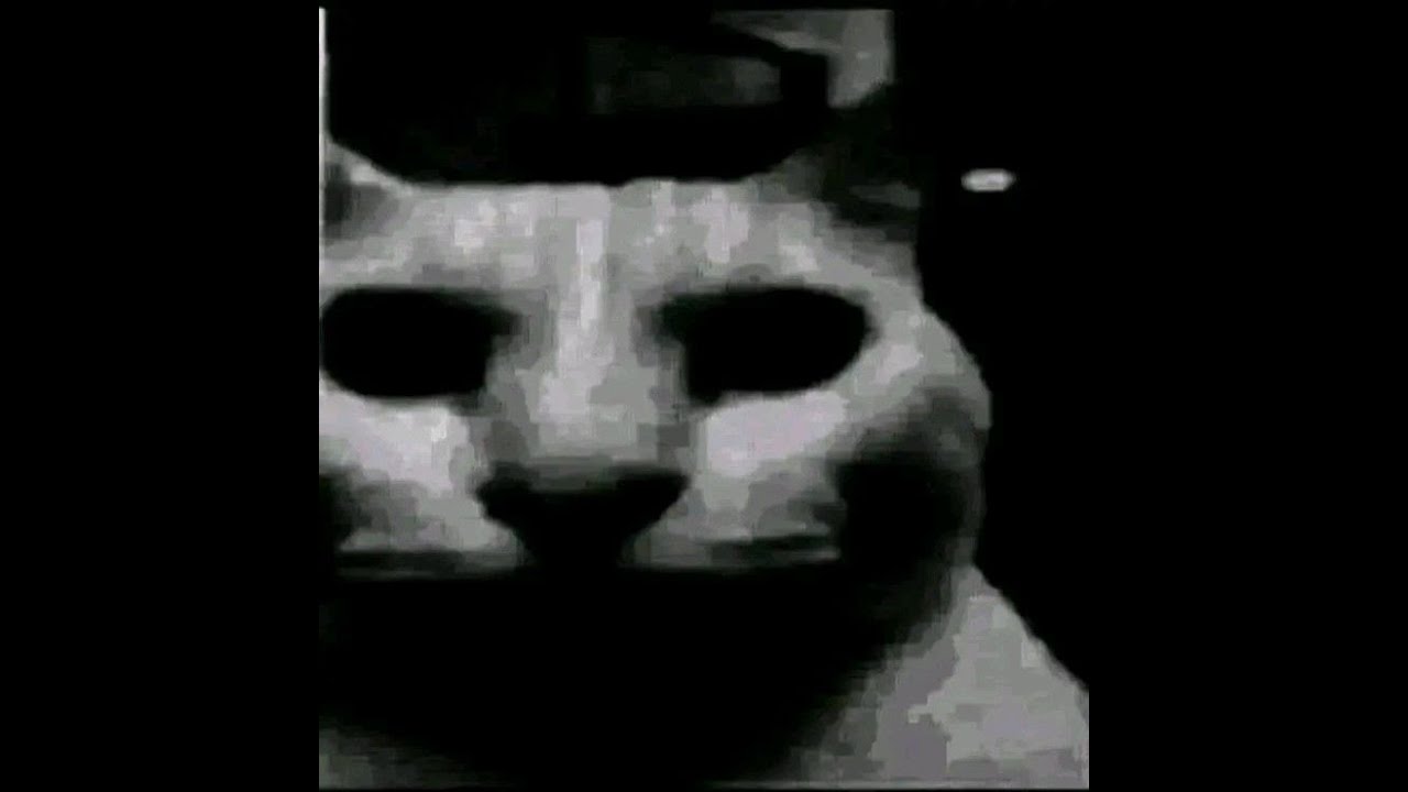 MODS DE TERROR