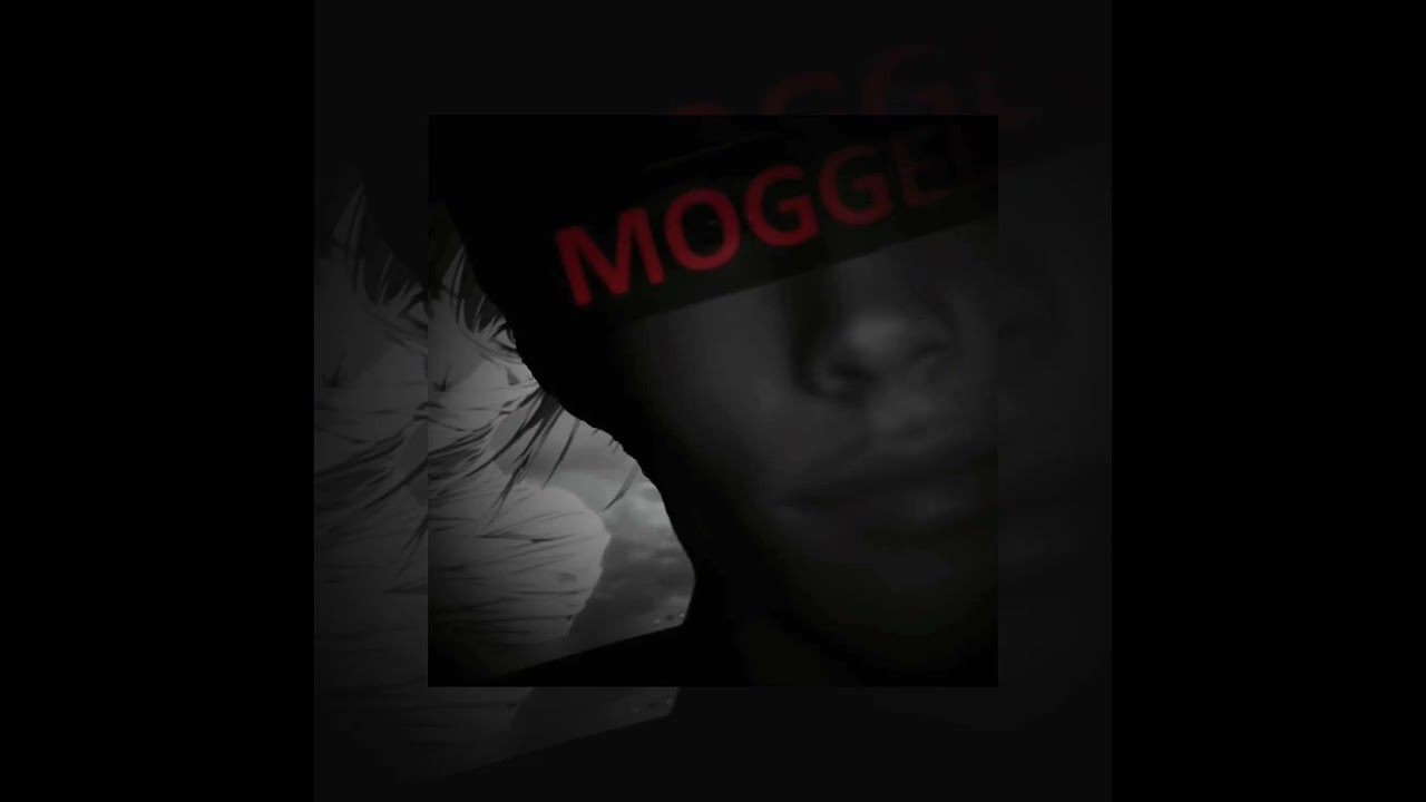 MUNDO SOMBRIO SUPER SLOWED (INSTRUMENTAL) SLOP BEST PART