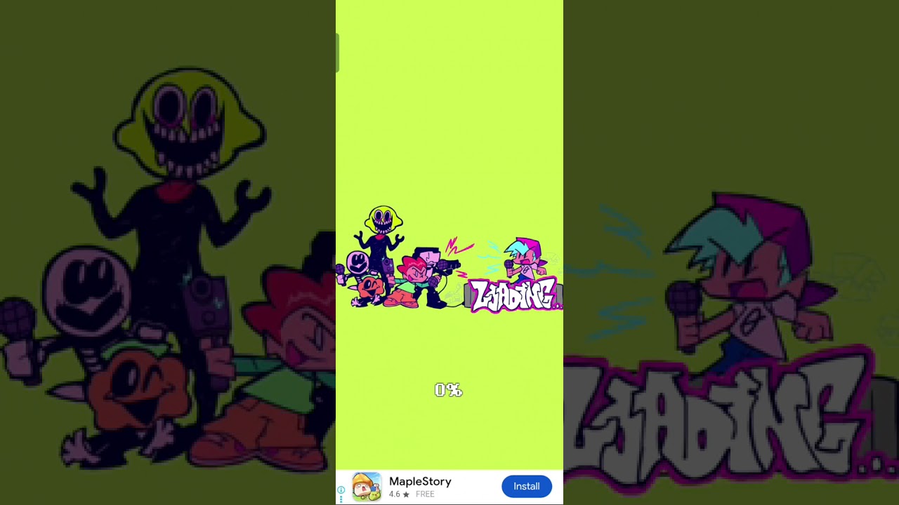 What the ####