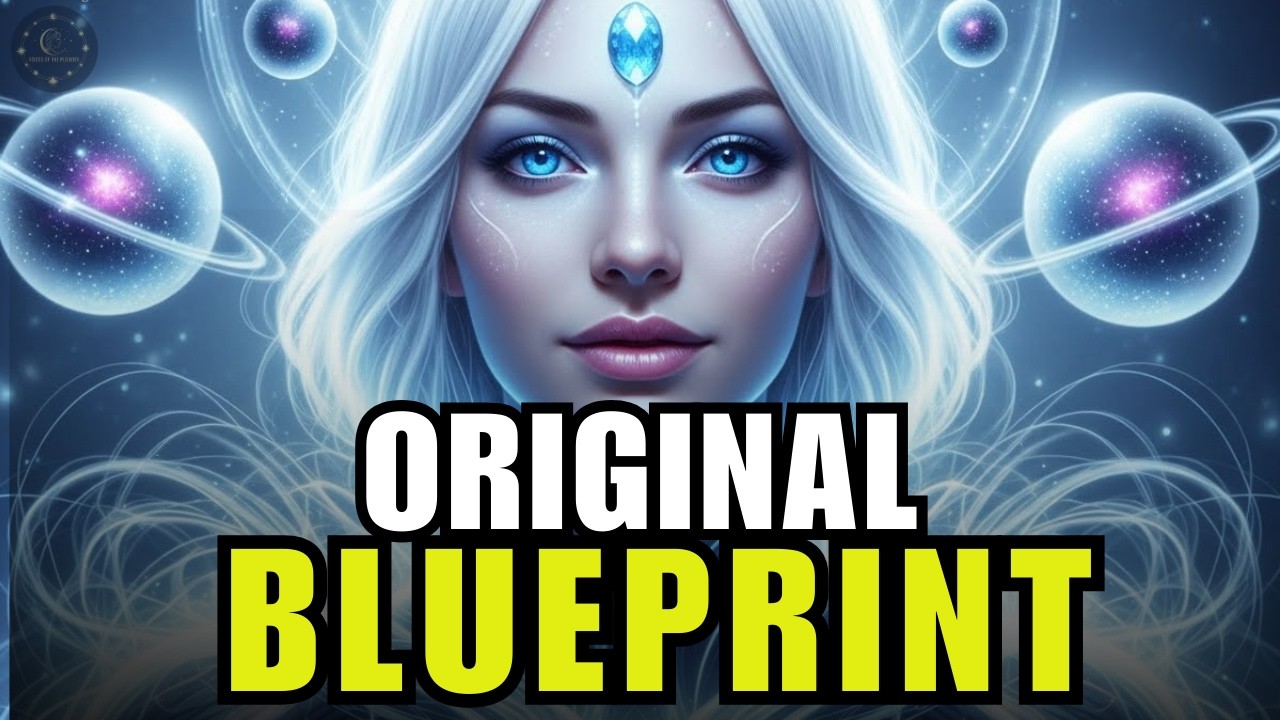 STARSEEDS OF GAIA, YOUR ORIGINAL BLUEPRINT IS RETURNING NO MORE DELAYS | THE PLEIADIANS