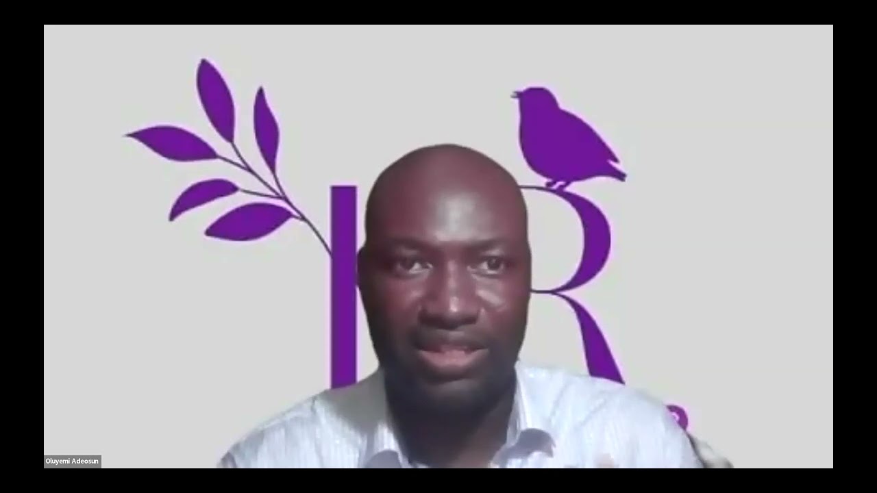 Transitioning into Human Resource Career