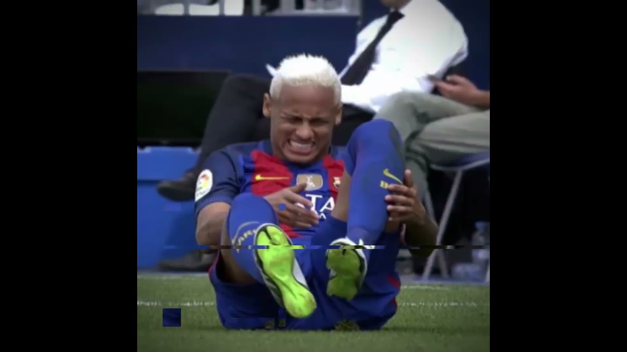 feels (Brazilian funk remix) #neymar #shorts #edit #fyp #funk #oldsong #viralvideo #viral