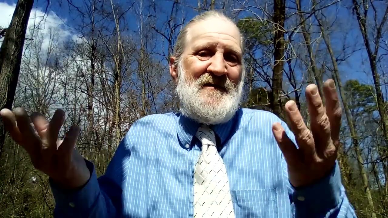 Does Jesus Know You?