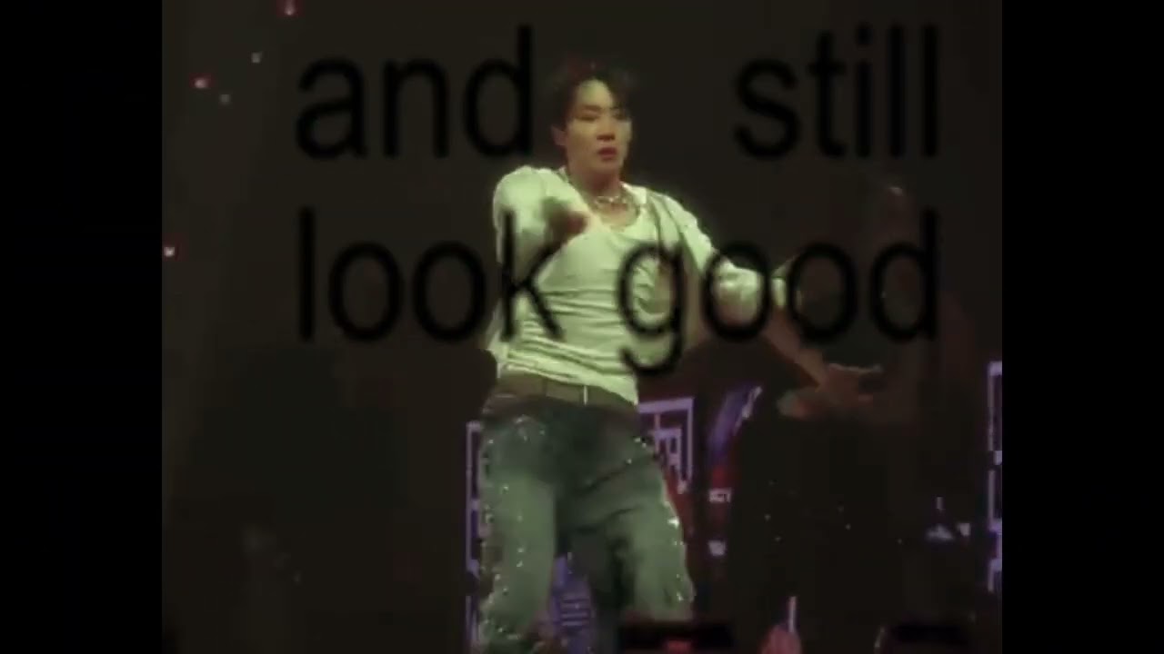 J-hope 👉🏻🔥#kpop#J-hope#hot#edit 