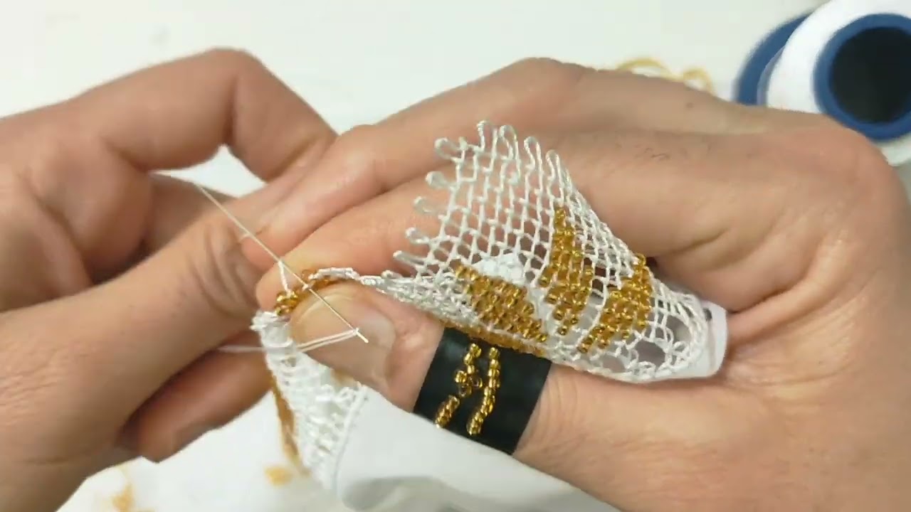 efsane bir model 🪡🧵