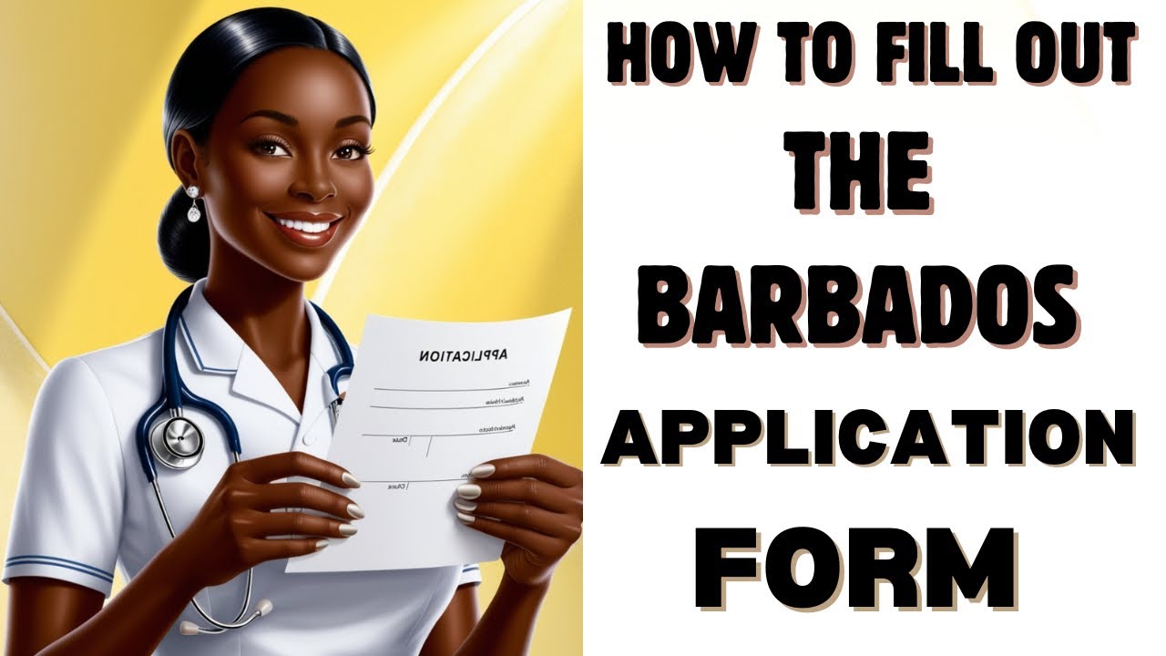 YOU WILL NOT GET AN INTERVIEW IF YOU MAKE THIS MISTAKE…