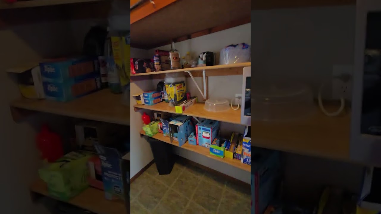 8838 main floor