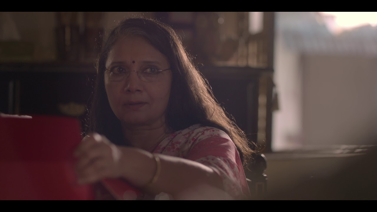 Snapdeal | CHROME PICTURES Director: Amit Sharma
