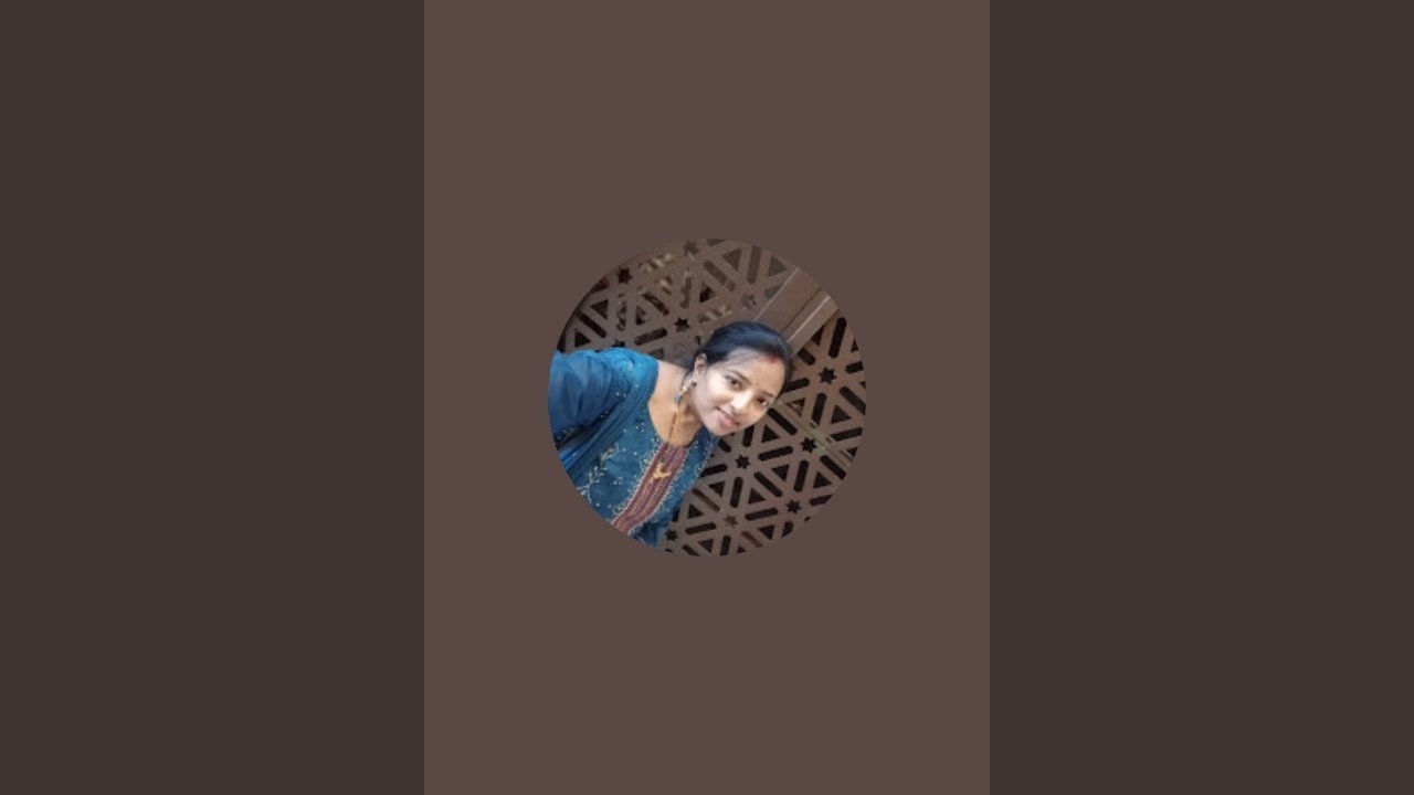 welcome to my live stream 🙏🙏🙏🙏🙏🙏ap sabhi ko राधे राधे