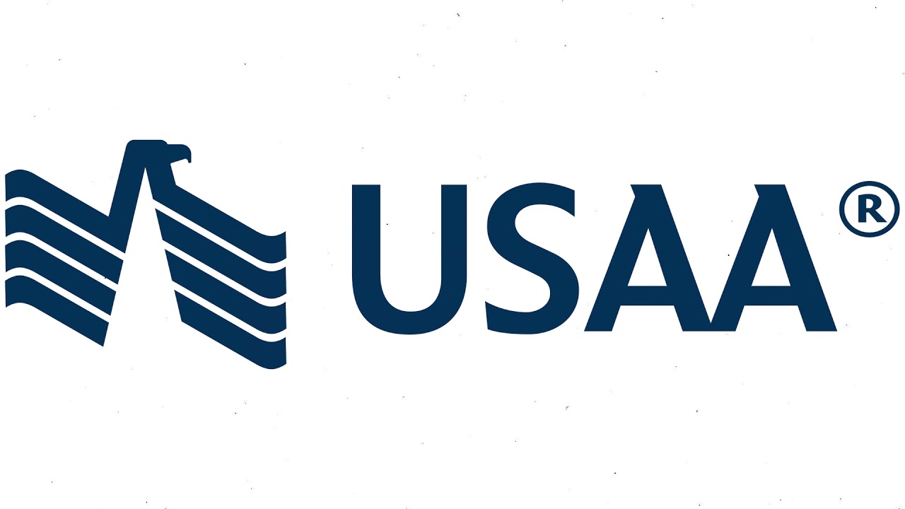 USAA Hold Music (2021)
