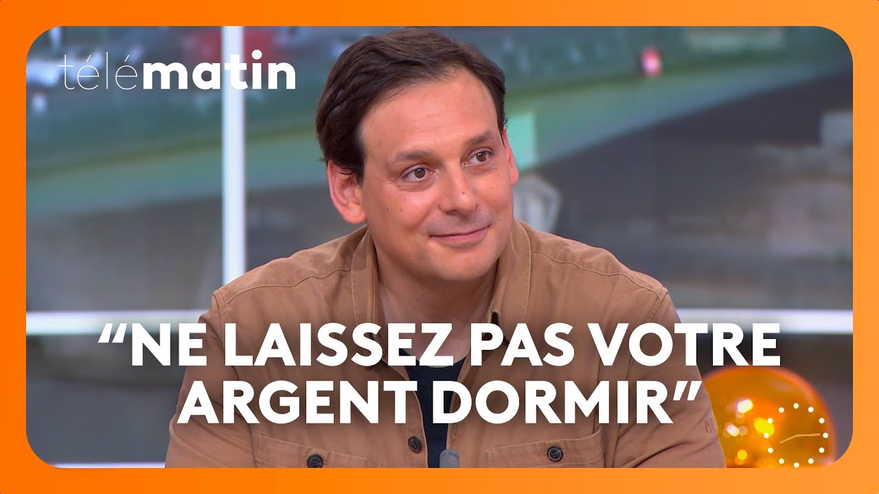 Comment faire fructifier son argent ?