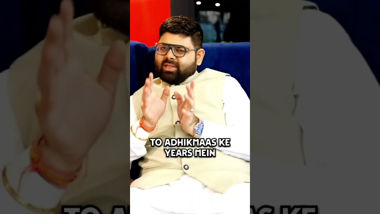 2026 The World🌍 Is End🤯😱 #astrology #astrologer #astrogyan #astrorajan #podcast #facts #shorts