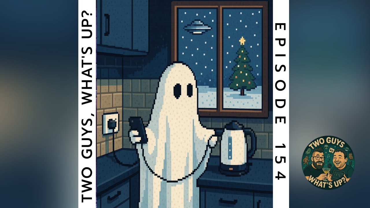 #154