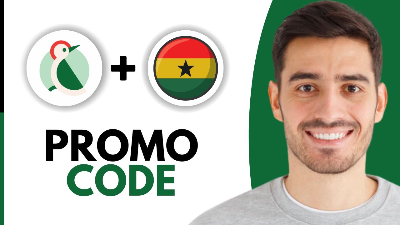 TapTap Send Promo Code Ghana (2026)