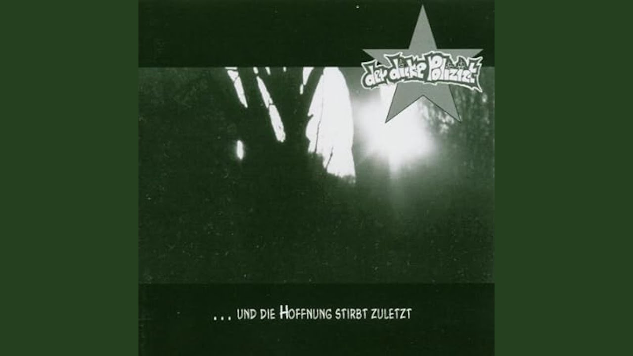 Punkrocksong