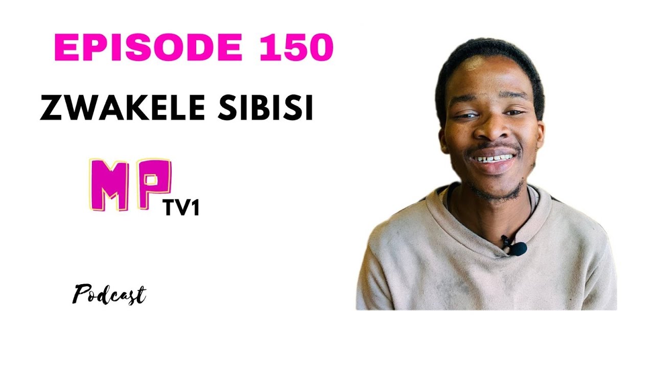 EPISODE 150/ WANTSHONTSHA IBHODWE LENHLOKO NOBHULULU WAKHE BAYOLIDAYISA NENYAMA PHAKATHI