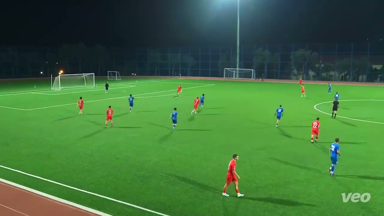 spaeri vs iberia 2025 08 15