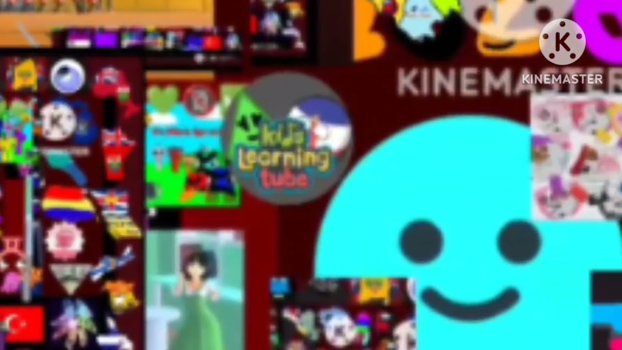 For @NumberblockGUYharry @Dude-s4pChannel